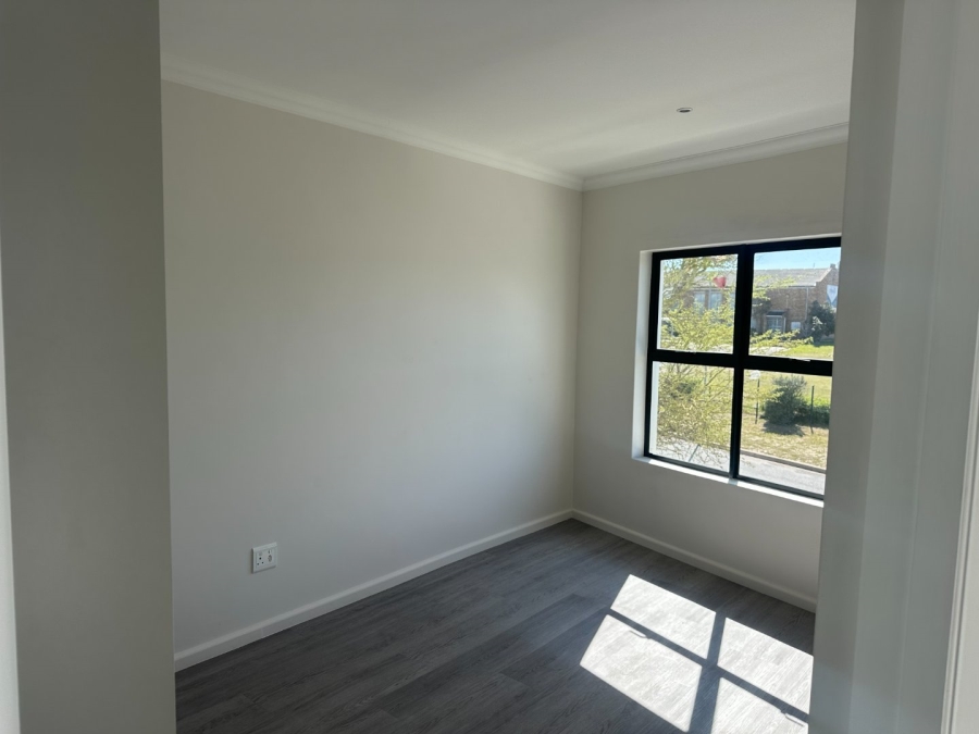 2 Bedroom Property for Sale in Flamingo Vlei Western Cape